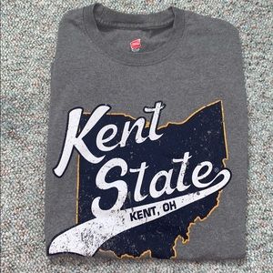 Kent state T-Shirt